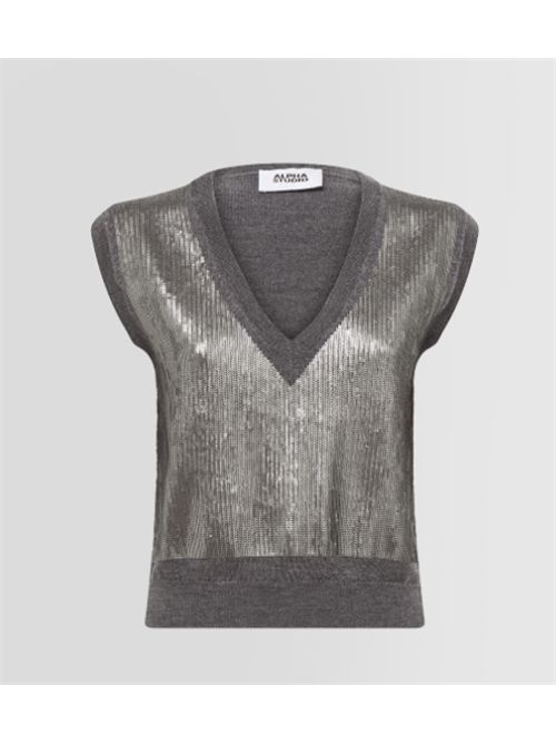  ALPHA STUDIO | AD-4470F2005